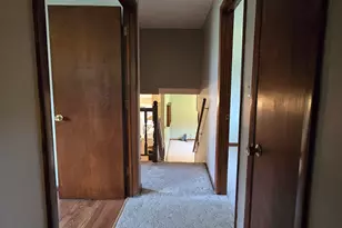 1561 Elm St, Hamilton, IL 62341 - Photo 7
