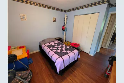 346 Woodland Drive, Salem, IL 62881 - Photo 25
