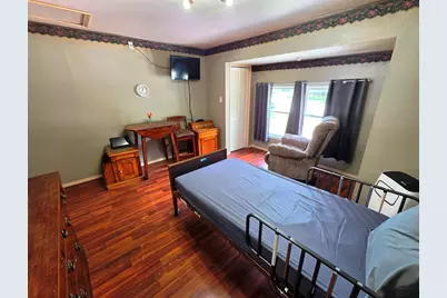 346 Woodland Drive, Salem, IL 62881 - Photo 15