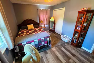 346 Woodland Dr, Salem, IL 62881 - Photo 21