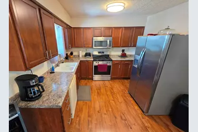 346 Woodland Drive, Salem, IL 62881 - Photo 11