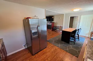 346 Woodland Dr, Salem, IL 62881 - Photo 13