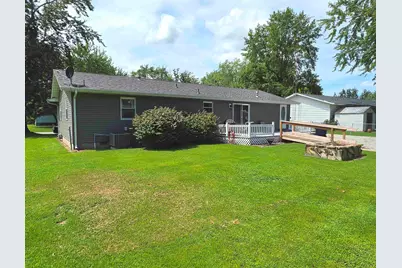 346 Woodland Drive, Salem, IL 62881 - Photo 33