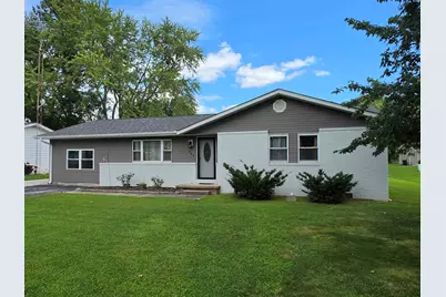 346 Woodland Drive, Salem, IL 62881 - Photo 29
