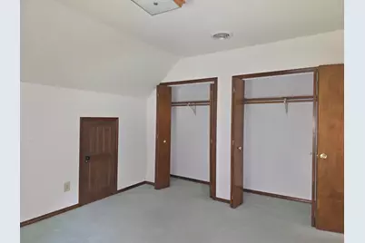 237 W Locust Street, Carthage, IL 62321 - Photo 19