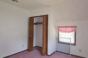237 W Locust St, Carthage, IL 62321 - Photo 17