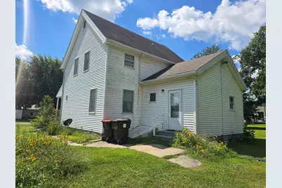 237 W Locust Street, Carthage, IL 62321 - Photo 27