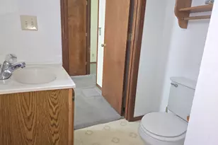 237 W Locust St, Carthage, IL 62321 - Photo 13