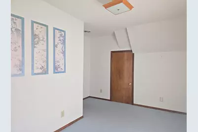 237 W Locust Street, Carthage, IL 62321 - Photo 21