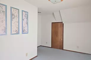 237 W Locust St, Carthage, IL 62321 - Photo 21