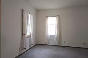 237 W Locust St, Carthage, IL 62321 - Photo 11