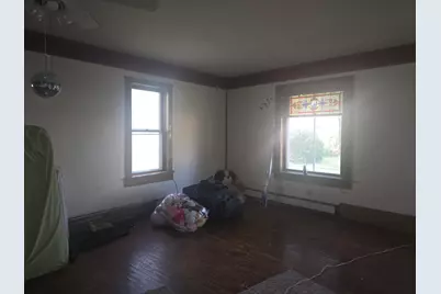 170 S Wilcox Street, Nauvoo, IL 62354 - Photo 5
