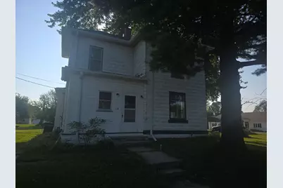 170 S Wilcox Street, Nauvoo, IL 62354 - Photo 25