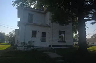 170 S Wilcox St, Nauvoo, IL 62354 - Photo 25