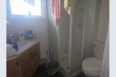 170 S Wilcox Street, Nauvoo, IL 62354 - Photo 9