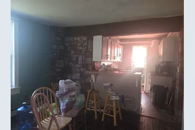 170 S Wilcox Street, Nauvoo, IL 62354 - Photo 19