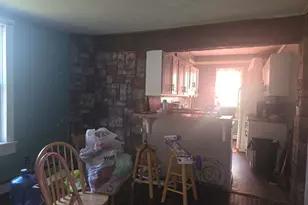 170 S Wilcox St, Nauvoo, IL 62354 - Photo 19