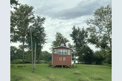 110 E County 150 Road, Warsaw, IL 62379 - Photo 1