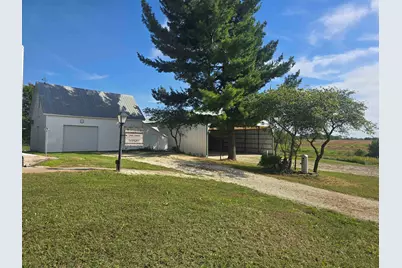 2146 E US Hyw 136 Highway, Carthage, IL 62321 - Photo 35