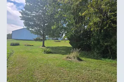 2146 E US Hyw 136 Highway, Carthage, IL 62321 - Photo 51