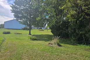 2146 E US Hyw 136 Hwy, Carthage, IL 62321 - Photo 51