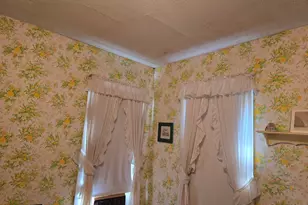 2146 E US Hyw 136 Hwy, Carthage, IL 62321 - Photo 27