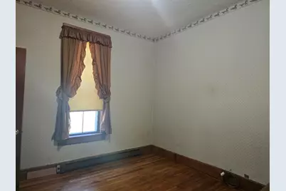 2146 E US Hyw 136 Highway, Carthage, IL 62321 - Photo 13