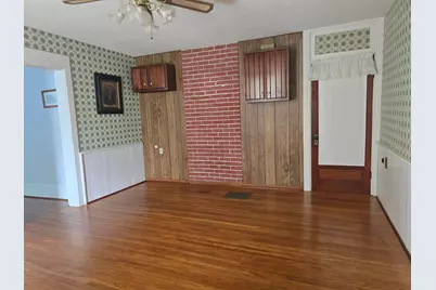 2146 E US Hyw 136 Highway, Carthage, IL 62321 - Photo 9