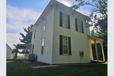 2146 E US Hyw 136 Highway, Carthage, IL 62321 - Photo 37