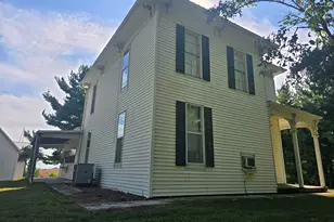 2146 E US Hyw 136 Hwy, Carthage, IL 62321 - Photo 37