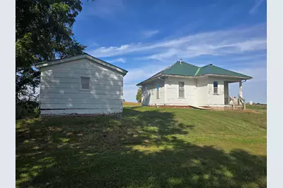 2146 E US Hyw 136 Highway, Carthage, IL 62321 - Photo 43