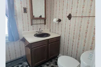 2146 E US Hyw 136 Highway, Carthage, IL 62321 - Photo 7