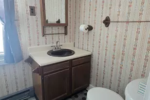 2146 E US Hyw 136 Hwy, Carthage, IL 62321 - Photo 7