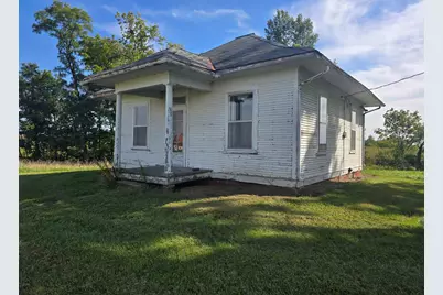 2146 E US Hyw 136 Highway, Carthage, IL 62321 - Photo 45