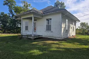 2146 E US Hyw 136 Hwy, Carthage, IL 62321 - Photo 45