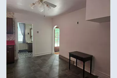 2146 E US Hyw 136 Highway, Carthage, IL 62321 - Photo 5
