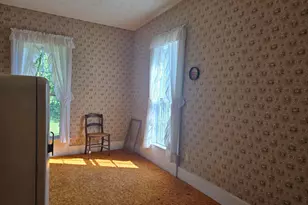 2146 E US Hyw 136 Hwy, Carthage, IL 62321 - Photo 25