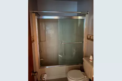 428 N Walnut Street N, Versailles, IL 62378 - Photo 7