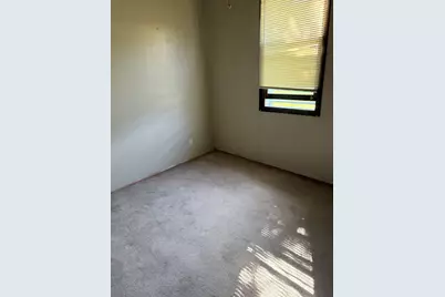 428 N Walnut Street N, Versailles, IL 62378 - Photo 5