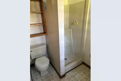 428 N Walnut Street N, Versailles, IL 62378 - Photo 9