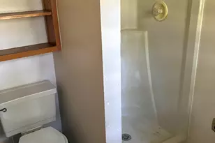 428 N Walnut Street N, Versailles, IL 62378 - Photo 9