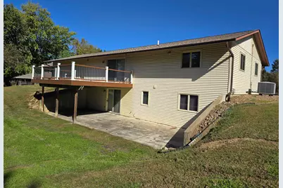 700 N Haven Drive, Carthage, IL 62321 - Photo 31