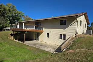 700 N Haven Dr, Carthage, IL 62321 - Photo 31