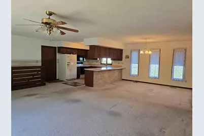 700 N Haven Drive, Carthage, IL 62321 - Photo 5