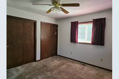 700 N Haven Drive, Carthage, IL 62321 - Photo 15