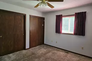 700 N Haven Dr, Carthage, IL 62321 - Photo 15