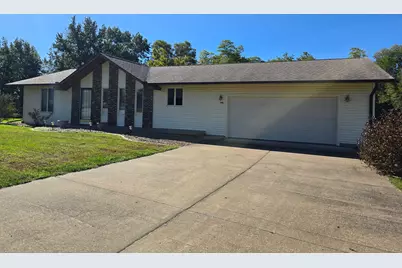 700 N Haven Drive, Carthage, IL 62321 - Photo 27