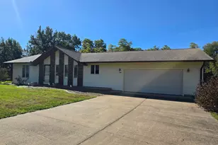 700 N Haven Dr, Carthage, IL 62321 - Photo 27