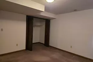 700 N Haven Dr, Carthage, IL 62321 - Photo 23