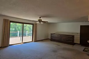 700 N Haven Dr, Carthage, IL 62321 - Photo 7